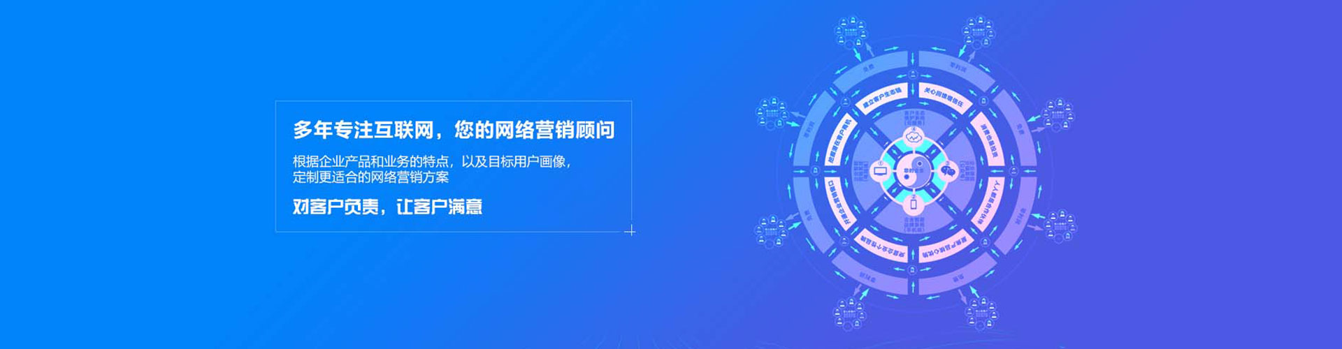 龙亭百度开户返点